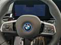 BMW iX1 xDrive30 M Sportpaket Innovationspaket ComfortPake Zwart - thumbnail 21
