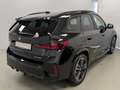 BMW iX1 xDrive30 M Sportpaket Innovationspaket ComfortPake Zwart - thumbnail 5