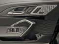 BMW iX1 xDrive30 M Sportpaket Innovationspaket ComfortPake Zwart - thumbnail 23