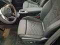 BMW iX1 xDrive30 M Sportpaket Innovationspaket ComfortPake Schwarz - thumbnail 19