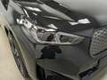 BMW iX1 xDrive30 M Sportpaket Innovationspaket ComfortPake Noir - thumbnail 12