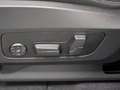 BMW iX1 xDrive30 M Sportpaket Innovationspaket ComfortPake Zwart - thumbnail 20