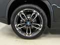BMW iX1 xDrive30 M Sportpaket Innovationspaket ComfortPake Zwart - thumbnail 10