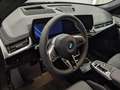 BMW iX1 xDrive30 M Sportpaket Innovationspaket ComfortPake Zwart - thumbnail 18