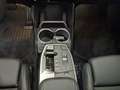 BMW iX1 xDrive30 M Sportpaket Innovationspaket ComfortPake Zwart - thumbnail 8