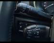 Citroen C5 Aircross Aircross 1.2 PureTech Live Weiß - thumbnail 24