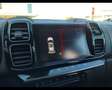 Citroen C5 Aircross Aircross 1.2 PureTech Live Weiß - thumbnail 19