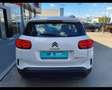 Citroen C5 Aircross Aircross 1.2 PureTech Live Weiß - thumbnail 6
