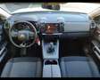Citroen C5 Aircross Aircross 1.2 PureTech Live Weiß - thumbnail 14