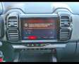 Citroen C5 Aircross Aircross 1.2 PureTech Live Weiß - thumbnail 16