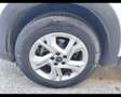 Citroen C5 Aircross Aircross 1.2 PureTech Live Weiß - thumbnail 9