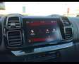 Citroen C5 Aircross Aircross 1.2 PureTech Live Weiß - thumbnail 21