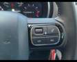 Citroen C5 Aircross Aircross 1.2 PureTech Live Weiß - thumbnail 27