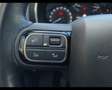 Citroen C5 Aircross Aircross 1.2 PureTech Live Weiß - thumbnail 26