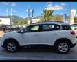 Citroen C5 Aircross Aircross 1.2 PureTech Live Weiß - thumbnail 8