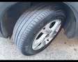 Citroen C5 Aircross Aircross 1.2 PureTech Live Weiß - thumbnail 10