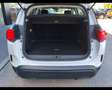 Citroen C5 Aircross Aircross 1.2 PureTech Live Weiß - thumbnail 11