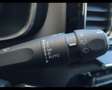 Citroen C5 Aircross Aircross 1.2 PureTech Live Weiß - thumbnail 25