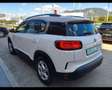 Citroen C5 Aircross Aircross 1.2 PureTech Live Weiß - thumbnail 7