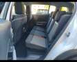Citroen C5 Aircross Aircross 1.2 PureTech Live Weiß - thumbnail 13