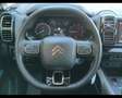 Citroen C5 Aircross Aircross 1.2 PureTech Live Weiß - thumbnail 15