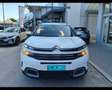 Citroen C5 Aircross Aircross 1.2 PureTech Live Weiß - thumbnail 2