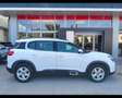 Citroen C5 Aircross Aircross 1.2 PureTech Live Weiß - thumbnail 4