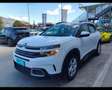 Citroen C5 Aircross Aircross 1.2 PureTech Live Weiß - thumbnail 1