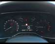 Citroen C5 Aircross Aircross 1.2 PureTech Live Weiß - thumbnail 28
