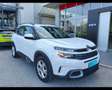 Citroen C5 Aircross Aircross 1.2 PureTech Live Weiß - thumbnail 3