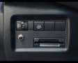 Citroen C5 Aircross Aircross 1.2 PureTech Live Weiß - thumbnail 23