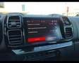 Citroen C5 Aircross Aircross 1.2 PureTech Live Weiß - thumbnail 18