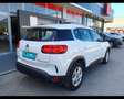 Citroen C5 Aircross Aircross 1.2 PureTech Live Weiß - thumbnail 5