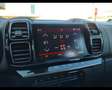 Citroen C5 Aircross Aircross 1.2 PureTech Live Weiß - thumbnail 20