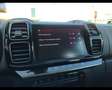 Citroen C5 Aircross Aircross 1.2 PureTech Live Weiß - thumbnail 22
