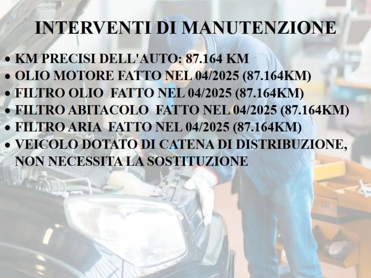 Jeep Compass 1.3 GPL T4 2WD Longitude Bianco - 2