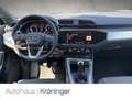Audi Q3 35 TFSI Klima LED Privacy SHZ EPH Schwarz - thumbnail 7