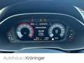 Audi Q3 35 TFSI Klima LED Privacy SHZ EPH Schwarz - thumbnail 12
