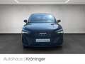 Audi Q3 35 TFSI Klima LED Privacy SHZ EPH Schwarz - thumbnail 4