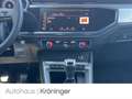 Audi Q3 35 TFSI Klima LED Privacy SHZ EPH Schwarz - thumbnail 11