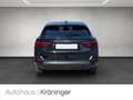 Audi Q3 35 TFSI Klima LED Privacy SHZ EPH Schwarz - thumbnail 3