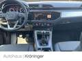 Audi Q3 35 TFSI Klima LED Privacy SHZ EPH Schwarz - thumbnail 10