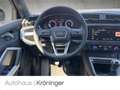 Audi Q3 35 TFSI Klima LED Privacy SHZ EPH Schwarz - thumbnail 8