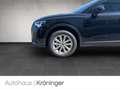 Audi Q3 35 TFSI Klima LED Privacy SHZ EPH Schwarz - thumbnail 13