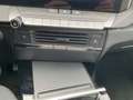 Opel Astra Elegance 1.2 Benzine 110 pk Nieuw Model Zwart - thumbnail 25