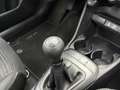 Kia Picanto 1.0 MPi 67pk ComfortPlusLine Wit - thumbnail 22