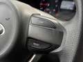 Kia Picanto 1.0 MPi 67pk ComfortPlusLine Wit - thumbnail 18