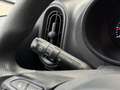 Kia Picanto 1.0 MPi 67pk ComfortPlusLine Wit - thumbnail 15