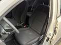 Kia Picanto 1.0 MPi 67pk ComfortPlusLine Wit - thumbnail 10