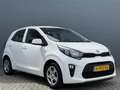 Kia Picanto 1.0 MPi 67pk ComfortPlusLine Wit - thumbnail 4